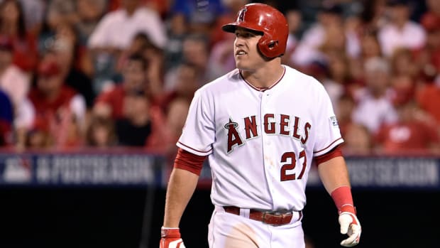 Trout_LAA_MLB_960.jpg